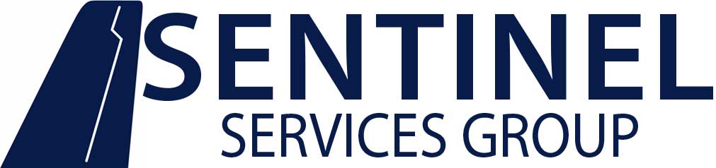 Sentinel Services Group